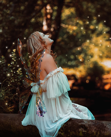 About | Miss Mischief Photography | United States